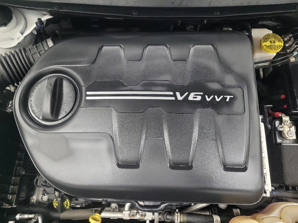 2019 Jeep Cherokee in Highland, IN 46322 - 18086095 30