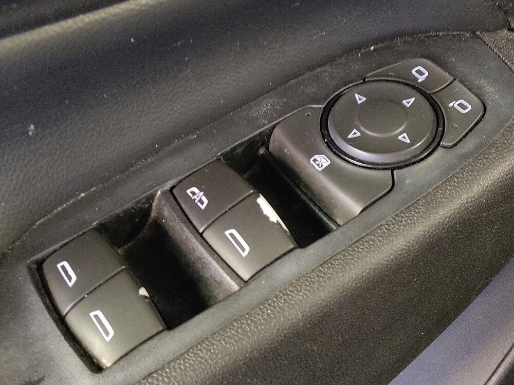 2018 Chevrolet Equinox in Live Oak, TX 78233 - 18086097 27