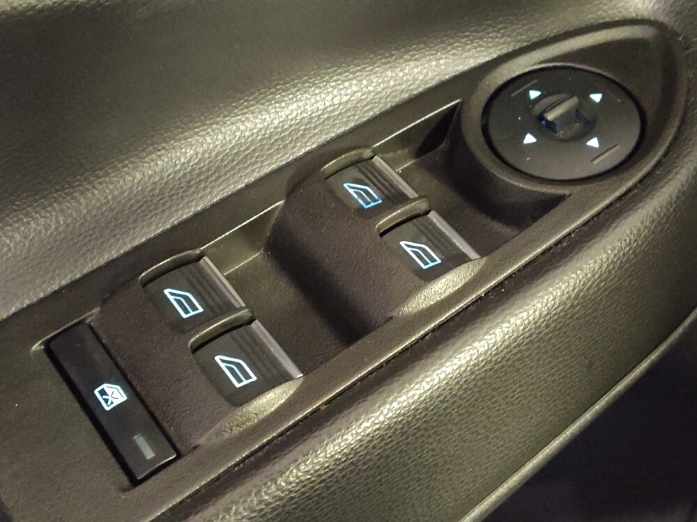 2017 Ford C-MAX in Live Oak, TX 78233 - 18086098 27