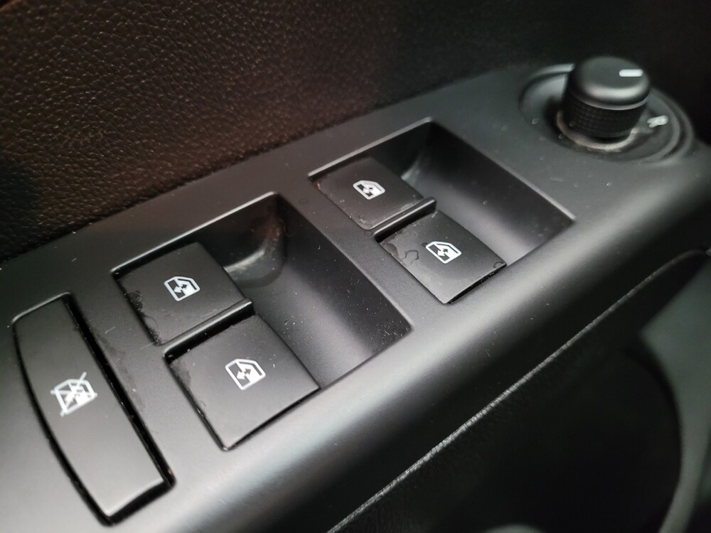 2015 Chevrolet Sonic in Riverside, CA 92504 - 18086103 27