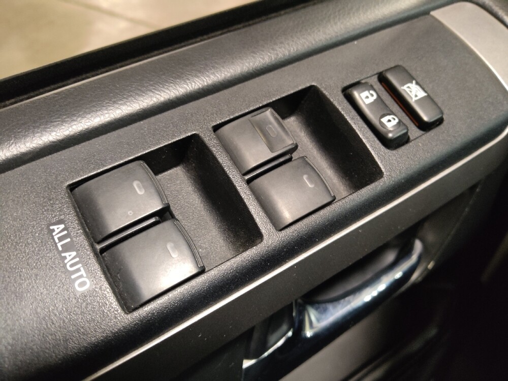 2019 Toyota 4Runner in Fort Worth, TX 76116 - 18086105 27