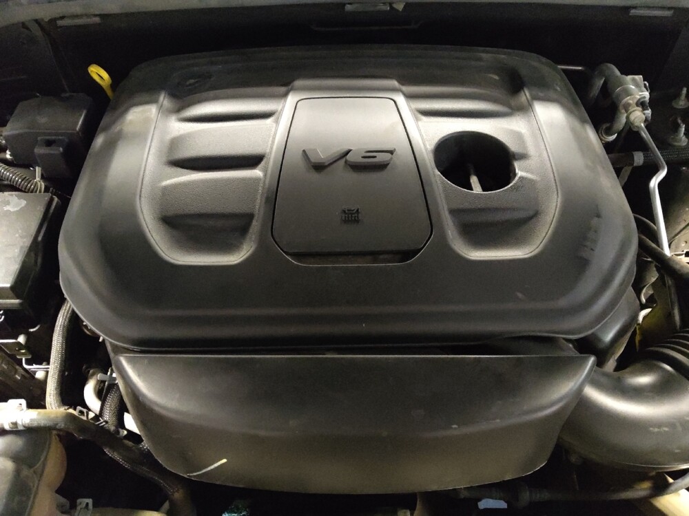 2022 Jeep Grand Cherokee in Albuquerque, NM 87113 - 18086106 30