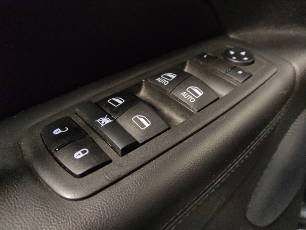 2022 Jeep Grand Cherokee in Albuquerque, NM 87113 - 18086106 27