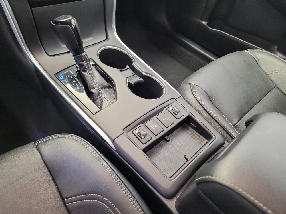 2017 Toyota Camry in Riverside, CA 92504 - 18086109 26