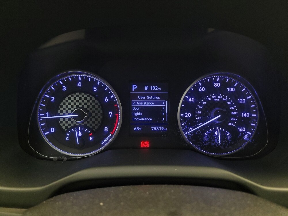 2019 Hyundai Elantra in Riverside, CA 92504 - 18086110 23