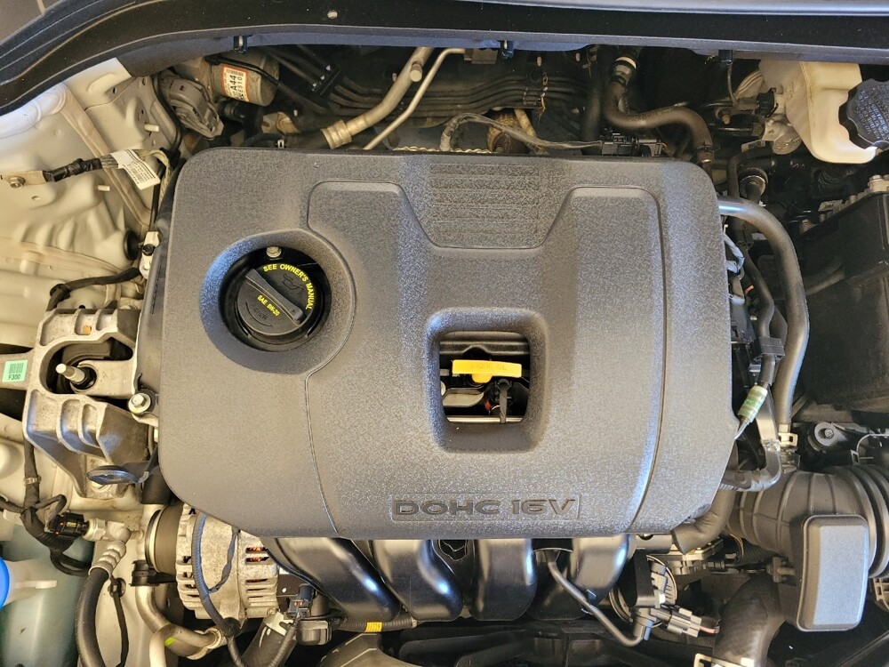 2019 Hyundai Elantra in Riverside, CA 92504 - 18086110 30