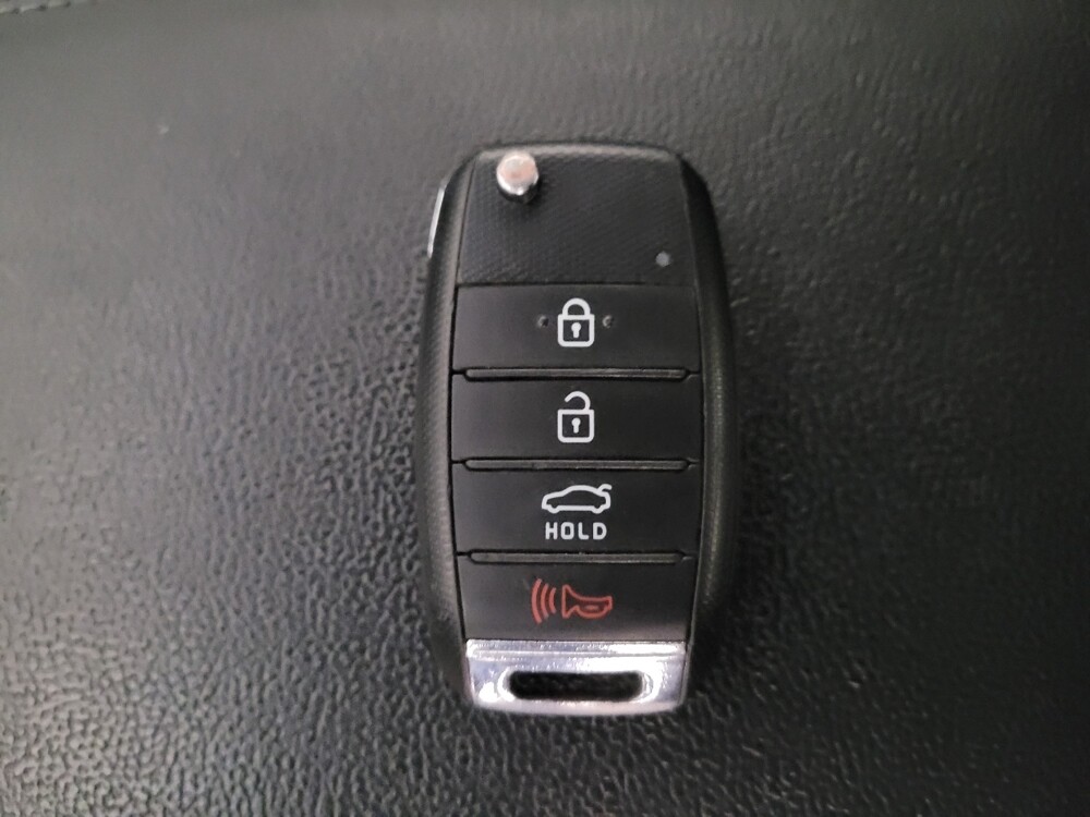 2018 Kia Optima in Riverside, CA 92504 - 18086111 27