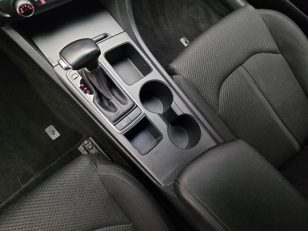 2018 Kia Optima in Riverside, CA 92504 - 18086111 26