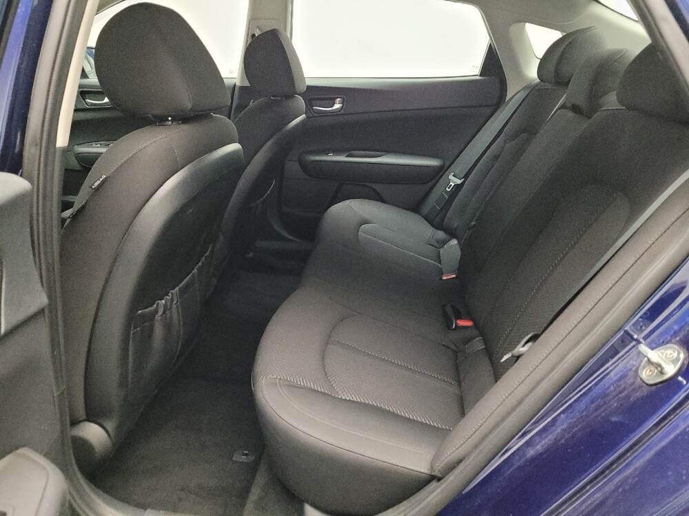 2018 Kia Optima in Riverside, CA 92504 - 18086111 18