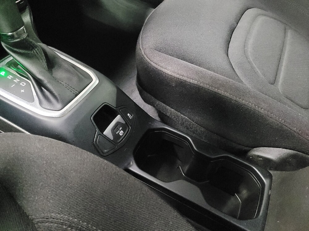 2020 Jeep Renegade in Marietta, GA 30062 - 18086112 26