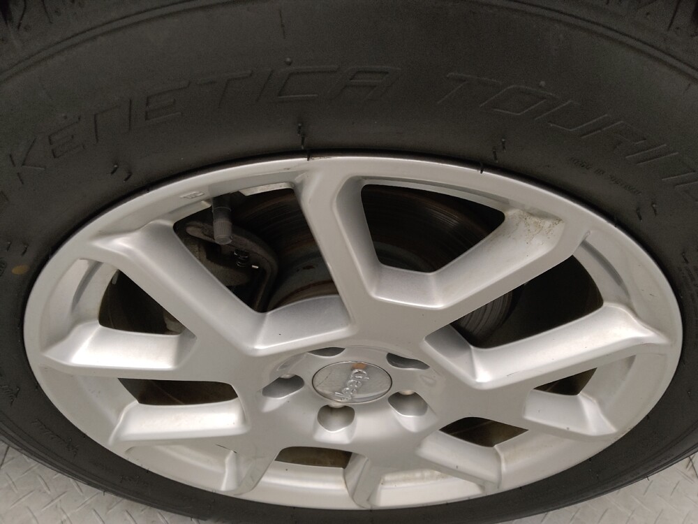 2020 Jeep Renegade in Marietta, GA 30062 - 18086112 31