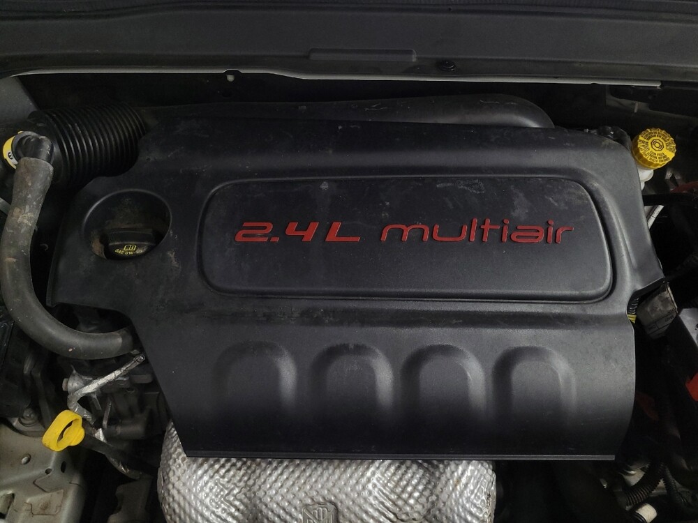 2020 Jeep Renegade in Marietta, GA 30062 - 18086112 30