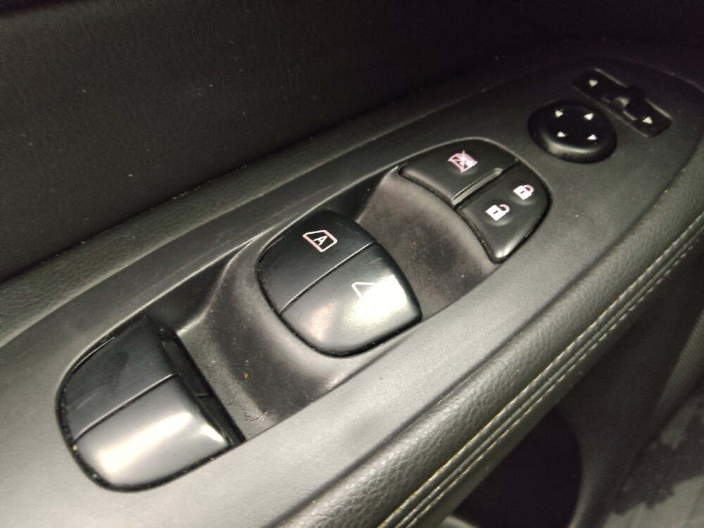 2019 Nissan Pathfinder in Houston, TX 77034 - 18086115 27