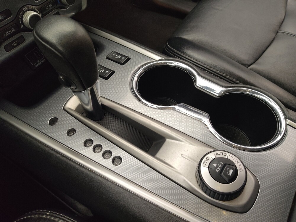 2019 Nissan Pathfinder in Houston, TX 77034 - 18086115 26