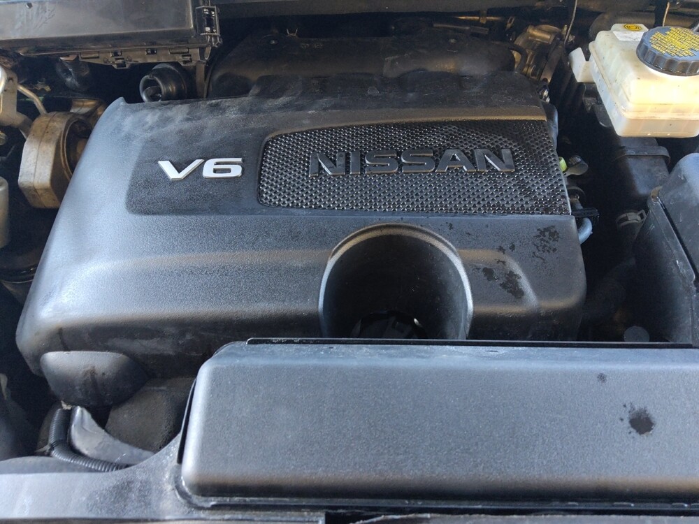 2019 Nissan Pathfinder in Houston, TX 77034 - 18086115 30