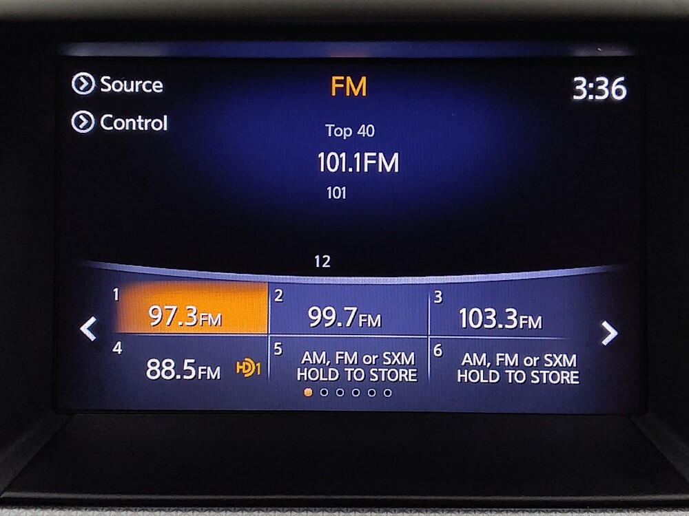 2019 Nissan Pathfinder in Houston, TX 77034 - 18086115 25