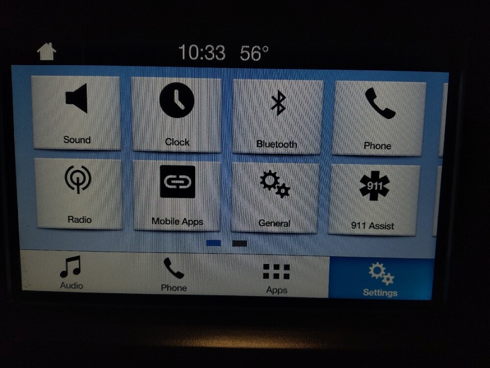 2016 Ford F150 in West Palm Beach, FL 33409 - 18086116 25