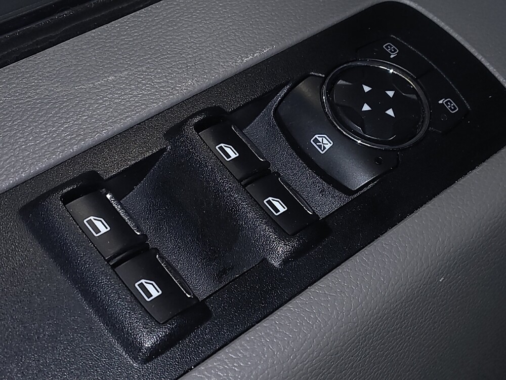 2016 Ford F150 in West Palm Beach, FL 33409 - 18086116 27