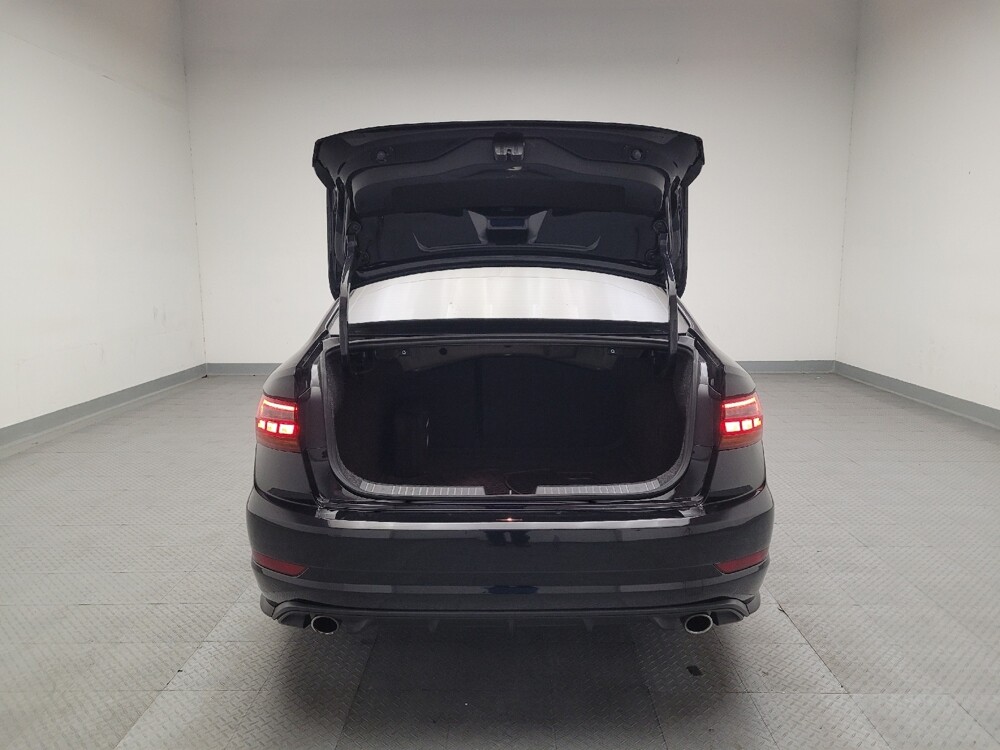 2019 Volkswagen Jetta in Riverside, CA 92504 - 18086117 29