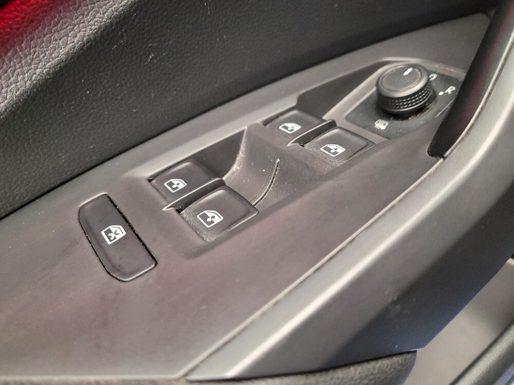 2019 Volkswagen Jetta in Riverside, CA 92504 - 18086117 27