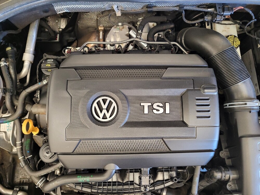 2019 Volkswagen Jetta in Riverside, CA 92504 - 18086117 30