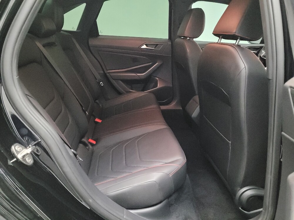 2019 Volkswagen Jetta in Riverside, CA 92504 - 18086117 19