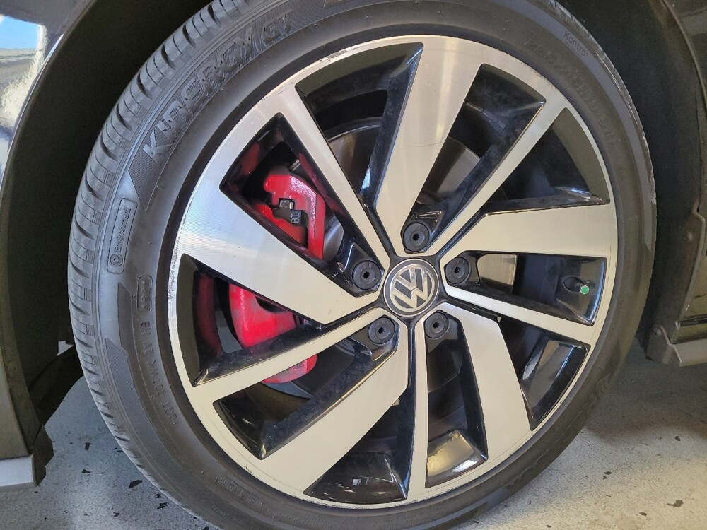 2019 Volkswagen Jetta in Riverside, CA 92504 - 18086117 31