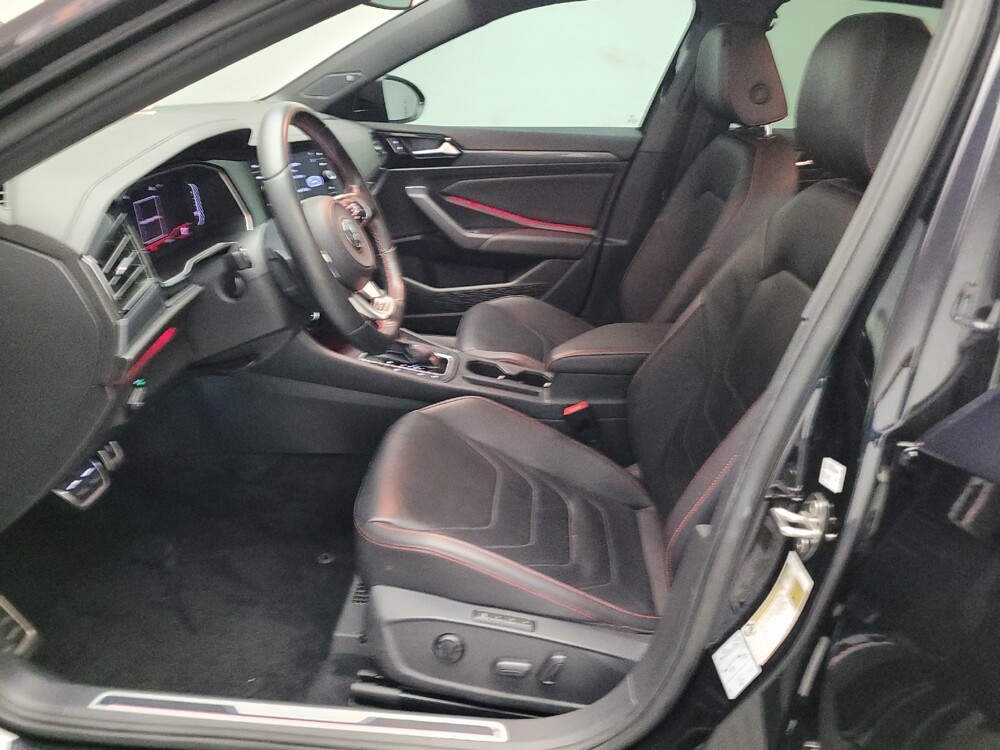 2019 Volkswagen Jetta in Riverside, CA 92504 - 18086117 17