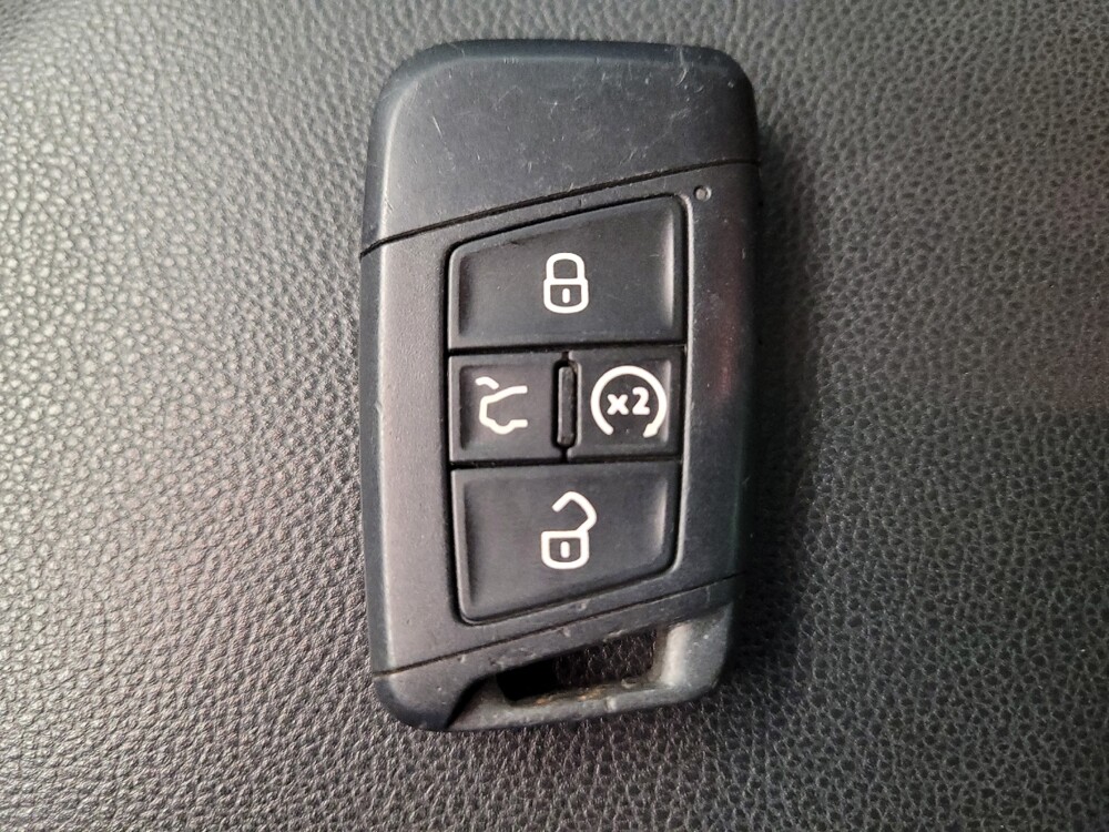 2019 Volkswagen Jetta in Riverside, CA 92504 - 18086117 32