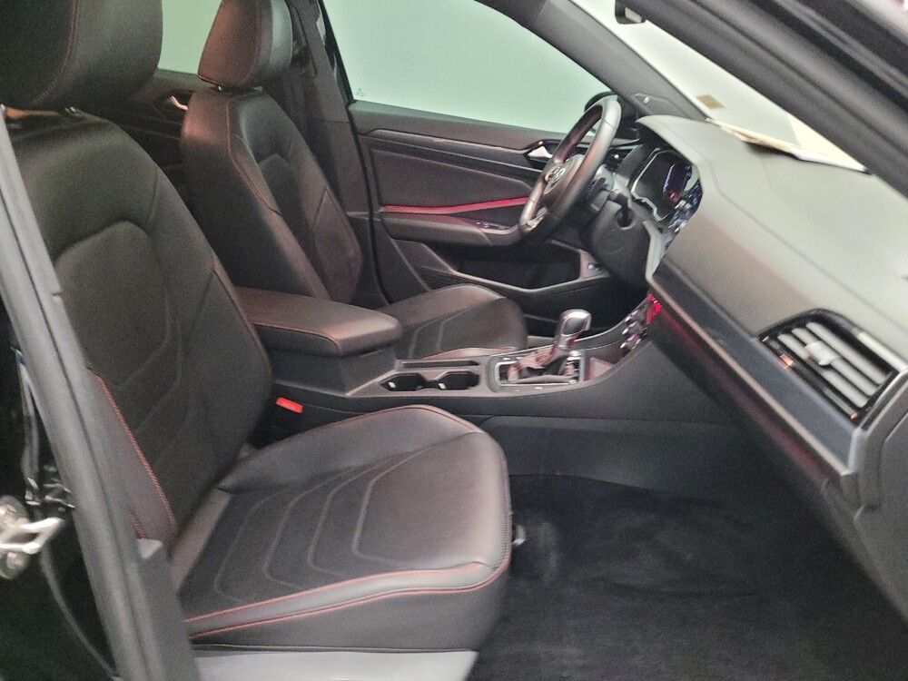 2019 Volkswagen Jetta in Riverside, CA 92504 - 18086117 21