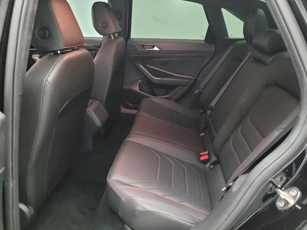 2019 Volkswagen Jetta in Riverside, CA 92504 - 18086117 18