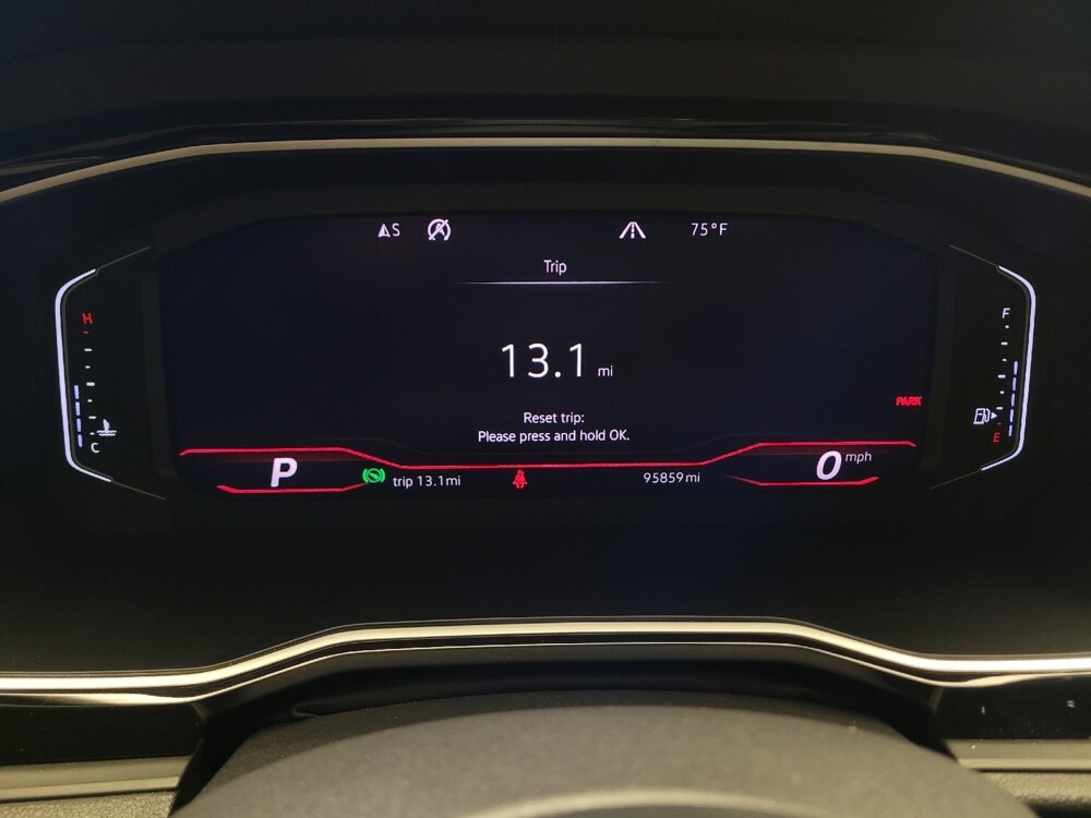 2019 Volkswagen Jetta in Riverside, CA 92504 - 18086117 23