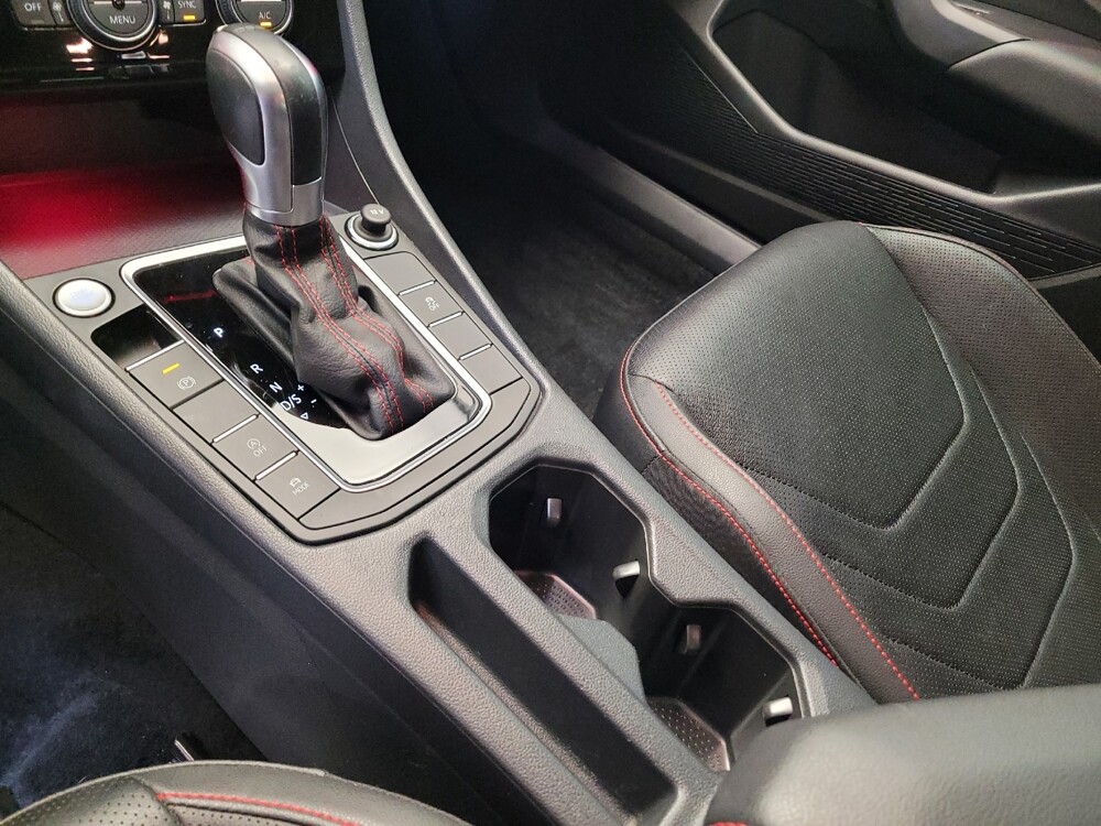 2019 Volkswagen Jetta in Riverside, CA 92504 - 18086117 26