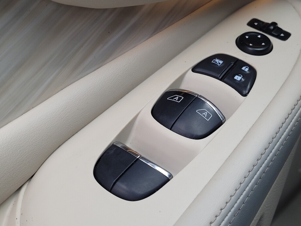 2015 Nissan Murano in Memphis, TN 38128 - 18086118 27