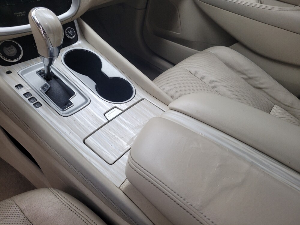 2015 Nissan Murano in Memphis, TN 38128 - 18086118 26