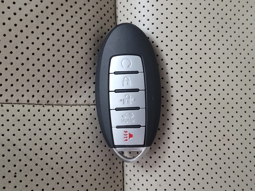 2015 Nissan Murano in Memphis, TN 38128 - 18086118 32