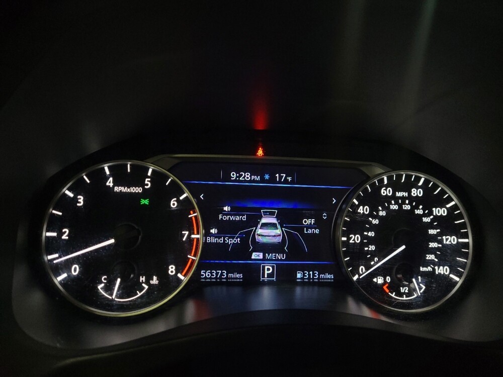 2020 Nissan Altima in Richmond, VA 23235 - 18086119 23