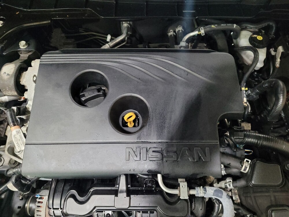 2020 Nissan Altima in Richmond, VA 23235 - 18086119 30