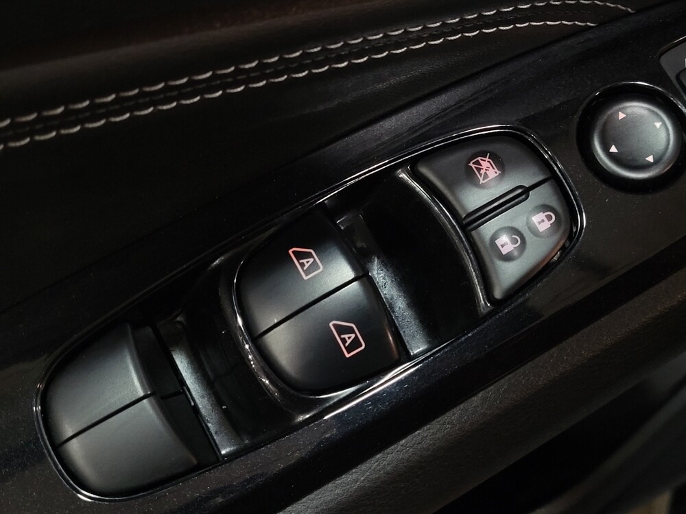 2020 Nissan Altima in Richmond, VA 23235 - 18086119 27