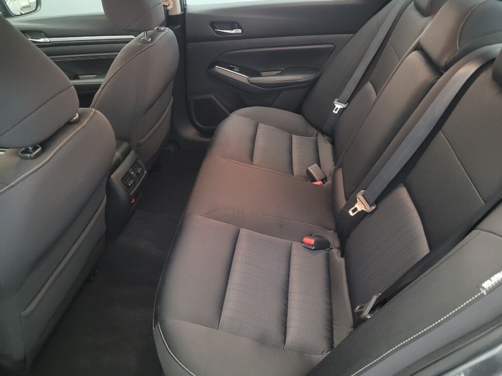 2020 Nissan Altima in Richmond, VA 23235 - 18086119 18