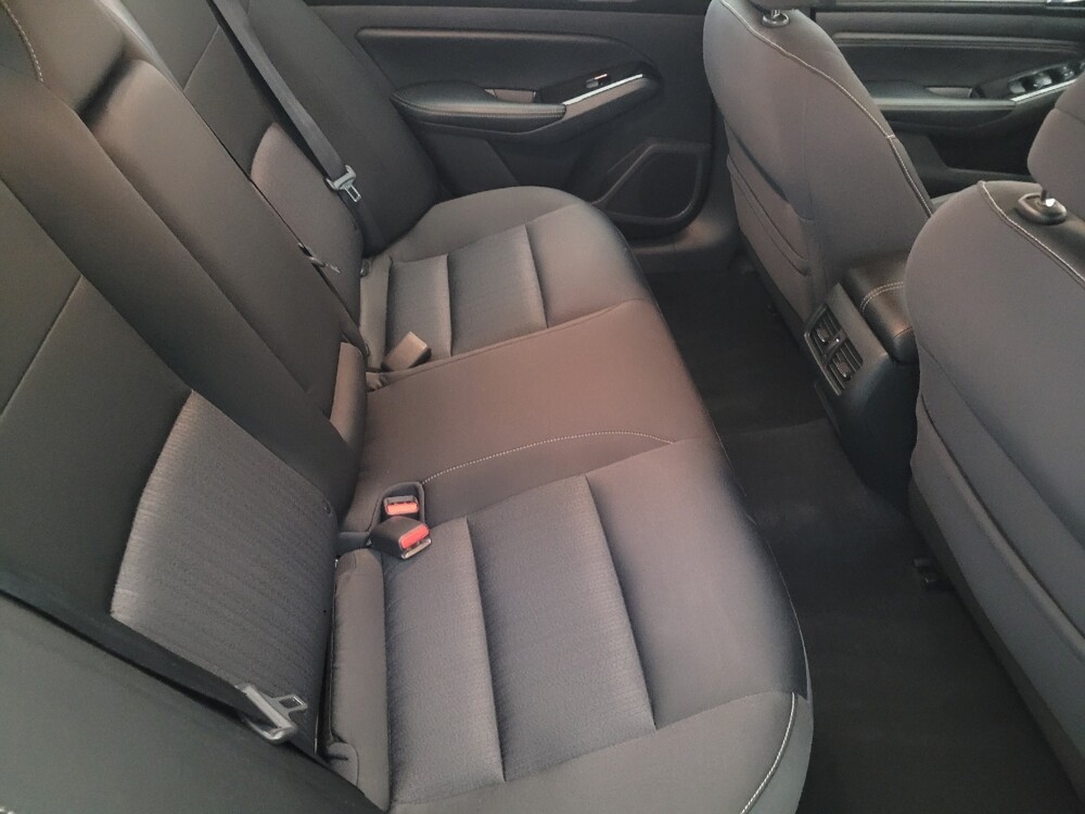 2020 Nissan Altima in Richmond, VA 23235 - 18086119 19