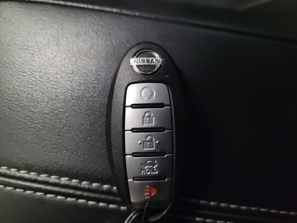 2020 Nissan Altima in Richmond, VA 23235 - 18086119 32