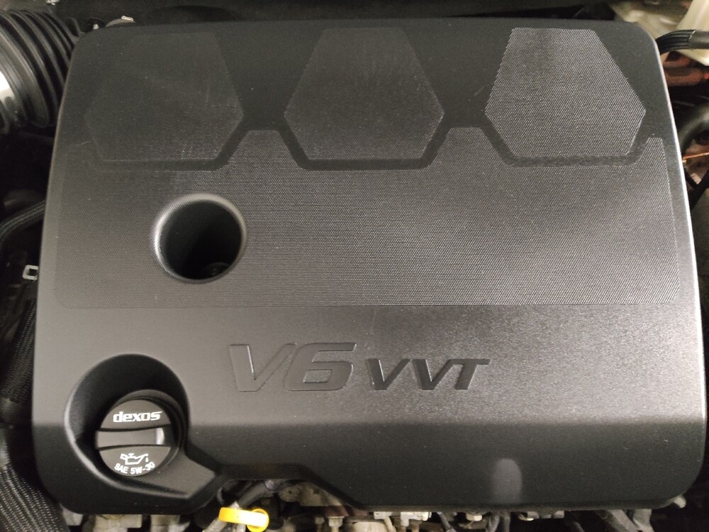 2020 Chevrolet Traverse in Athens, GA 30606 - 18086122 30