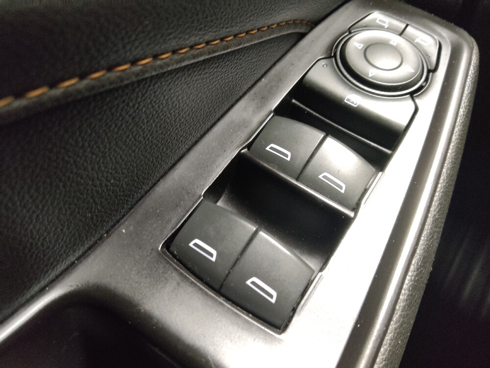 2020 Chevrolet Traverse in Athens, GA 30606 - 18086122 27