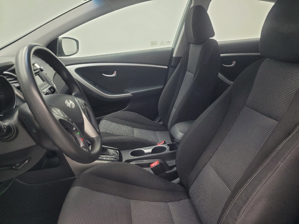 2016 Hyundai Elantra in Highland, IN 46322 - 18086124 17