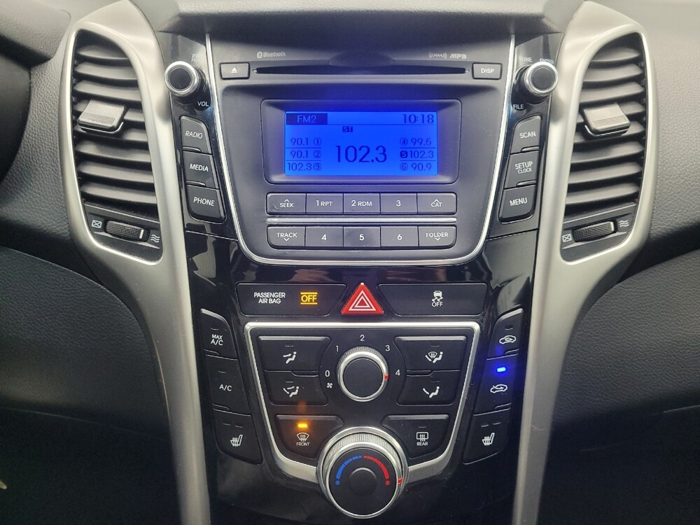 2016 Hyundai Elantra in Highland, IN 46322 - 18086124 25