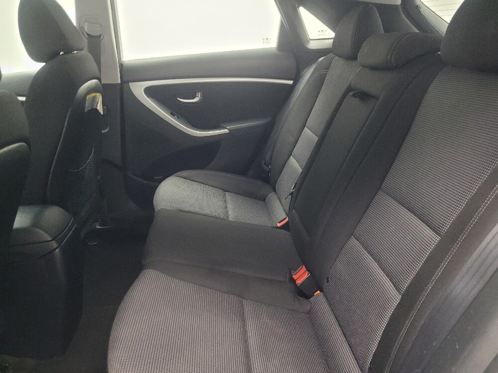 2016 Hyundai Elantra in Highland, IN 46322 - 18086124 18