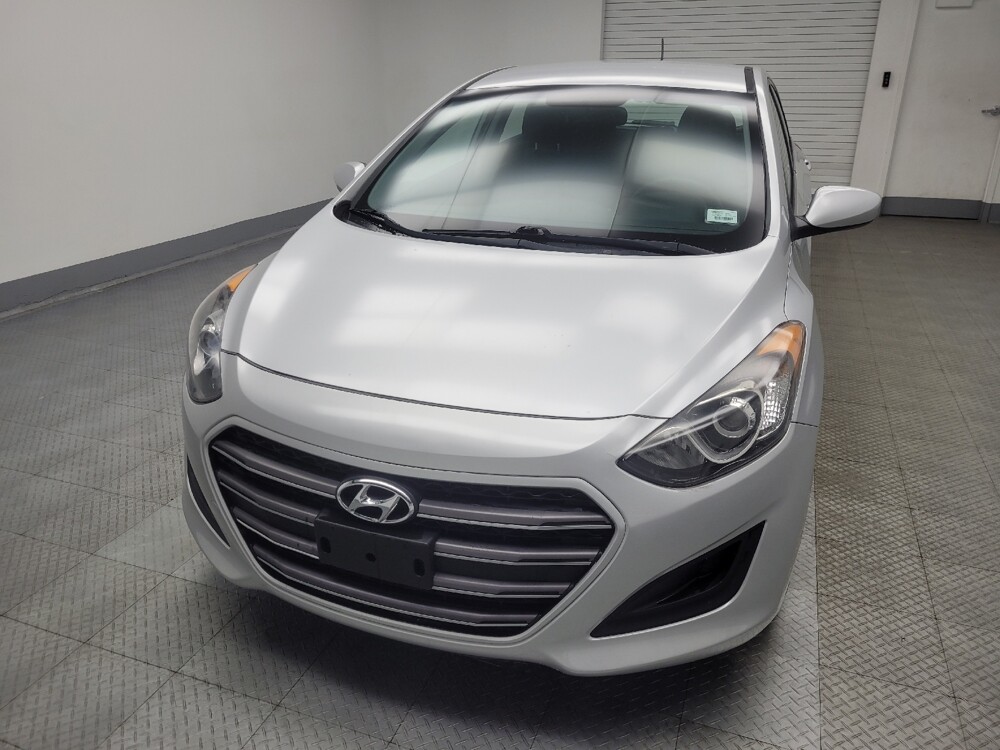 2016 Hyundai Elantra in Highland, IN 46322 - 18086124 15