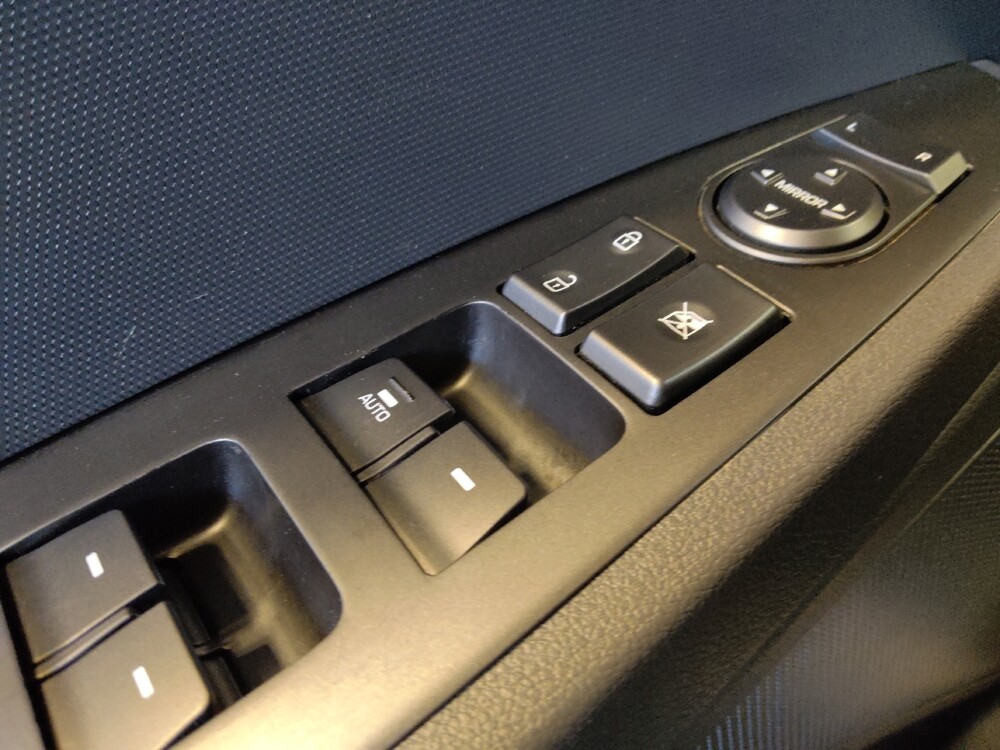 2020 Hyundai Ioniq in Albuquerque, NM 87113 - 18086125 27