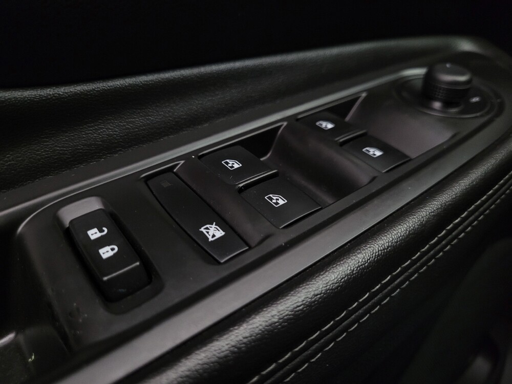 2020 Buick Encore in Chandler, AZ 85225 - 18086127 27